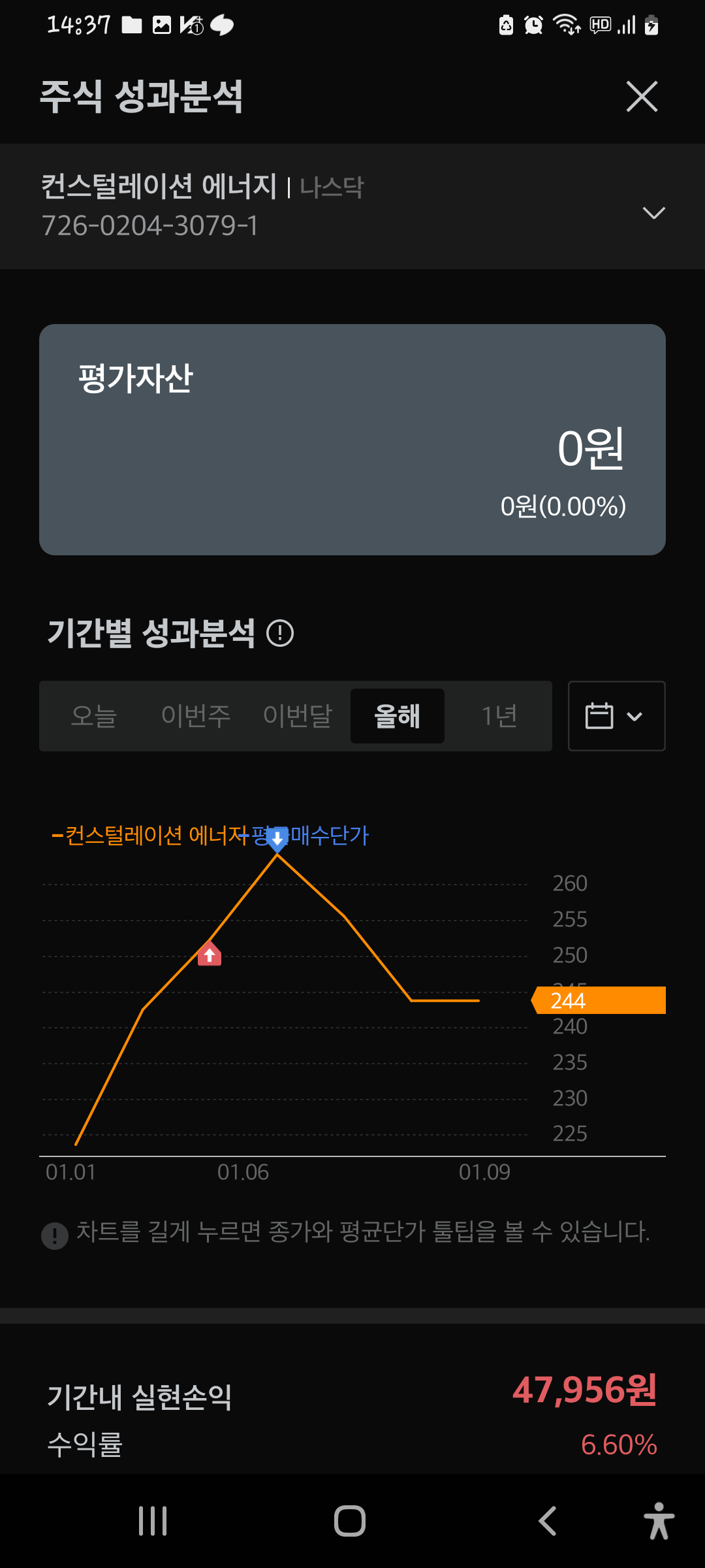이미지 보기