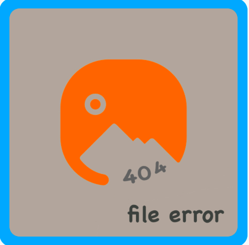aacc3cb5dbf38f4c4faa95c7c94ca016_1735749691_4257.jpeg