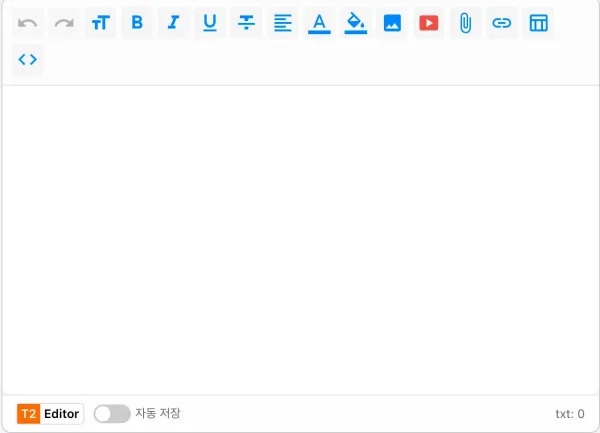 6955575781742739253616_0.webp