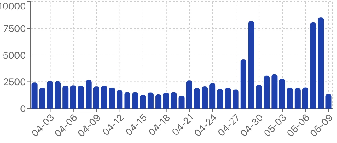 9486542801746725394057_0.webp