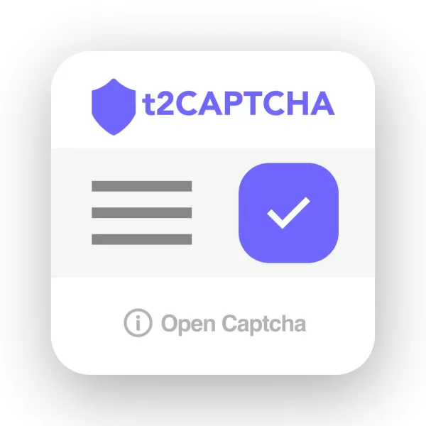 6891530171756321182770_0.webp