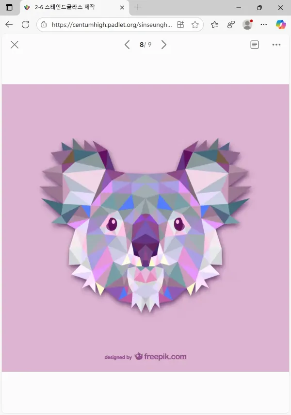 7449922101757034218822_0.webp