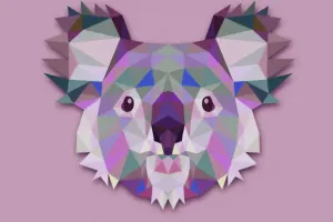 6308215901757632980985_0.webp