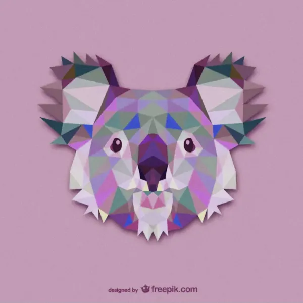 6308215901757632980985_0.webp