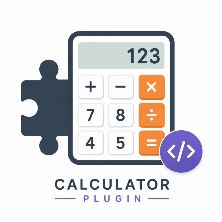 calculator 썸네일